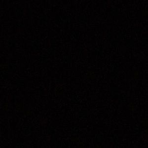 Meet your Posher, Ciara